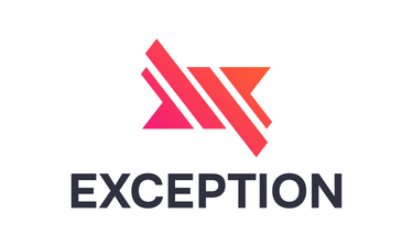 Exception.com